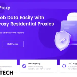 Omegaproxy Proxy