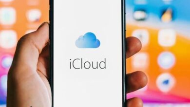 Cara Backup Kontak iPhone di iCloud/GMail/iTunes 2025 - AC10 Tech