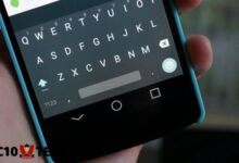 Cara Mengaktifkan Translate di Keyboard di Semua HP 2024 - AC10 Tech