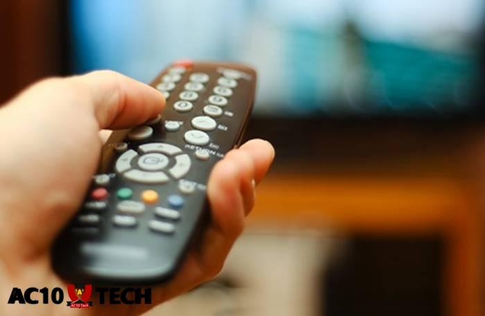 Cara Mengembalikan Channel TV yang Hilang Langsung Balik