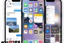 4 Cara Update iOS 16 2025 Agar Tidak Gagal - AC10 Tech