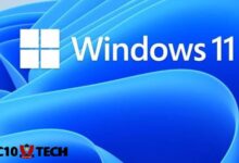 Cara Update Windows 11