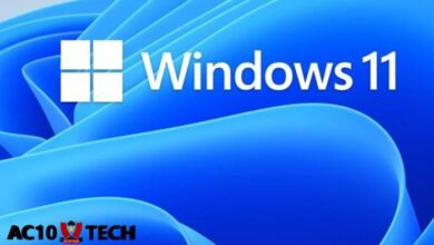 Cara Update Windows 11