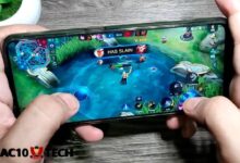 Apa Dampak Positif dan Negatif Game Mobile Legend? - AC10 Tech