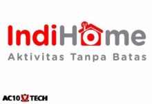 Harga Pasang WiFi IndiHome