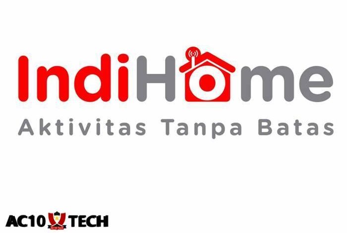 Harga Pasang WiFi IndiHome