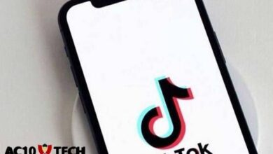 Bagaimana Cara Menghilangkan Peringatan Akun di TikTok? - AC10 Tech