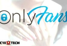 100+ Akun Onlyfans Gratis Terbaru Update 2024 - AC10 Tech