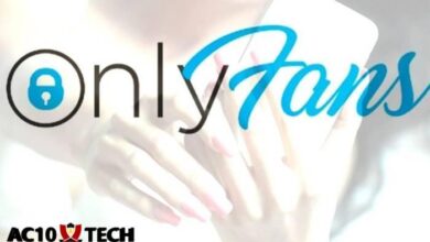 100+ Akun Onlyfans Gratis Terbaru Update 2024 - AC10 Tech