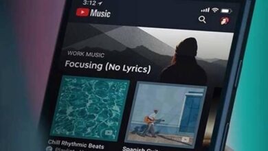 Cara Agar Youtube Music Tetap Jalan Meski Layar Mati, Mudah! - AC10 Tech