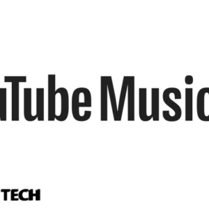 Cara Agar Youtube Music Tetap Jalan Saat Layar Mati 2024