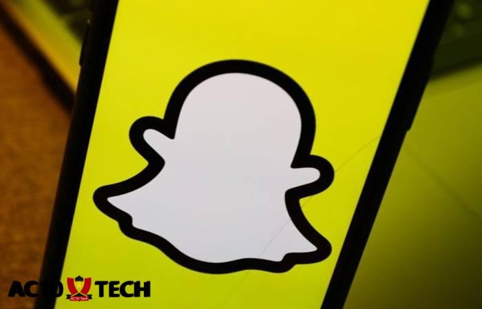 Cara Mendapatkan Teman Luar Negeri di Snapchat 2024