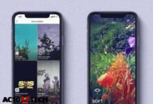 Filter IG Glow UP Terbaru 2025, Bikin Tampilanmu Menawan! - AC10 Tech