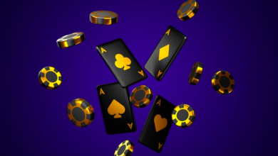 Beginner’s Roadmap to Online Casino Success with Tedbet Casino Blog - AC10 Tech