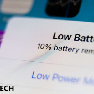 Tips Menaikkan Battery Health dan Merawat Baterai iPhone Agar Lebih Tahan Lama