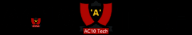 AC10 Tech