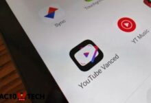 Download YouTube Vanced APK Versi Terbaru 2024 Anti Banned - AC10 Tech