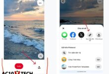 3 Langkah Mudah Mengunduh Gambar dari Pinterest video Downloader - AC10 Tech