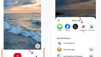 3 Langkah Mudah Mengunduh Gambar dari Pinterest video Downloader - AC10 Tech