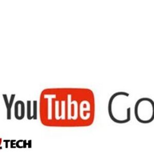 Youtube Go For APK Versi Terbaru Tanpa Iklan