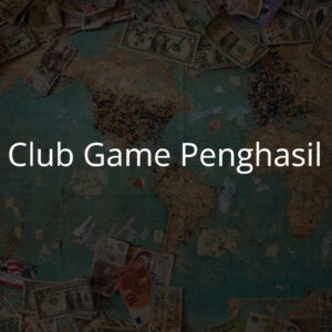 Download IONE Club APK, Game Penghasil Uang Online Setiap Hari