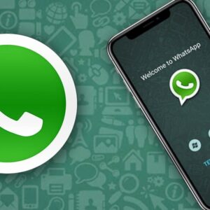 Cara Menyesuaikan Pengaturan Privasi di MB WhatsApp