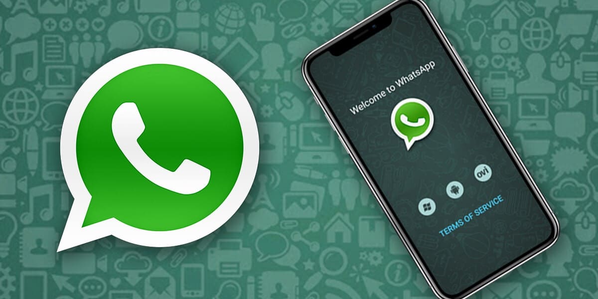 Cara Menyesuaikan Pengaturan Privasi di MB WhatsApp