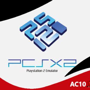 PCSX2 Emulator Terbaru Download Gratis