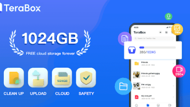 Top Reasons to Use Terabox for Your Cloud Storage Needs - AC10 Tech