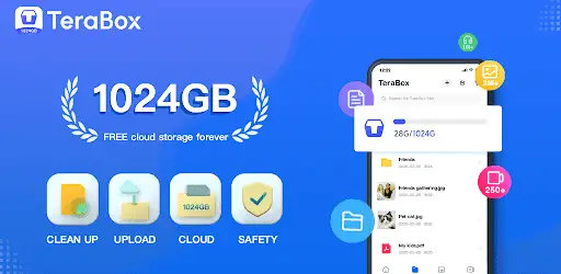 Top Reasons to Use Terabox for Your Cloud Storage Needs