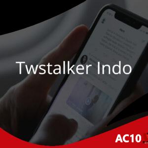 Twstalker Indo