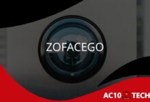 Link Download Zofacego APK (UPDATE) - AC10 Tech