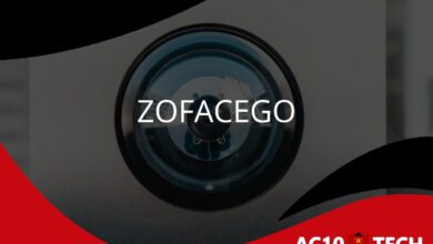 Link Download Zofacego APK (UPDATE) - AC10 Tech