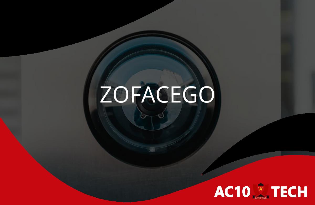 Link Download Zofacego APK