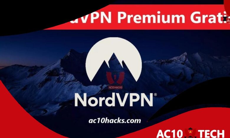 VPN Android yang Cepat Aman dan Gratis (Download Disini) - AC10 Tech