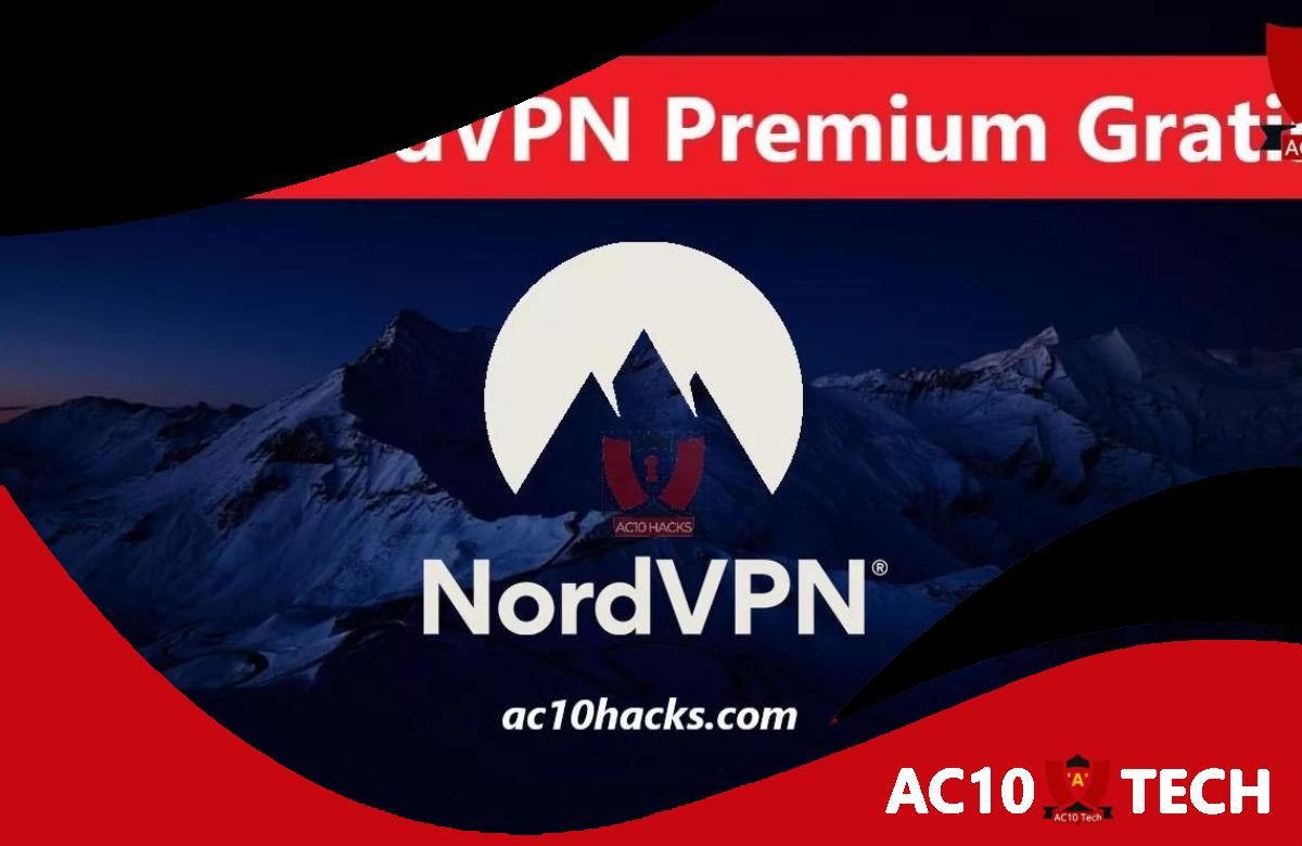 VPN Android yang Cepat Aman dan Gratis