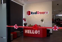 Cara Cancel RedDoorz untuk Pemula, Jangan Panik - AC10 Tech