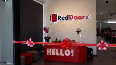 Cara Cancel RedDoorz untuk Pemula, Jangan Panik - AC10 Tech