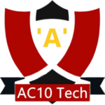 AC10 Tech