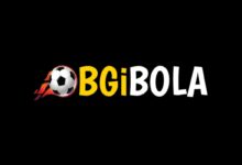 Bgibola