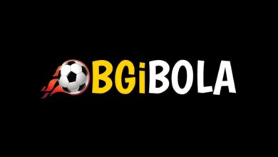 Bgibola