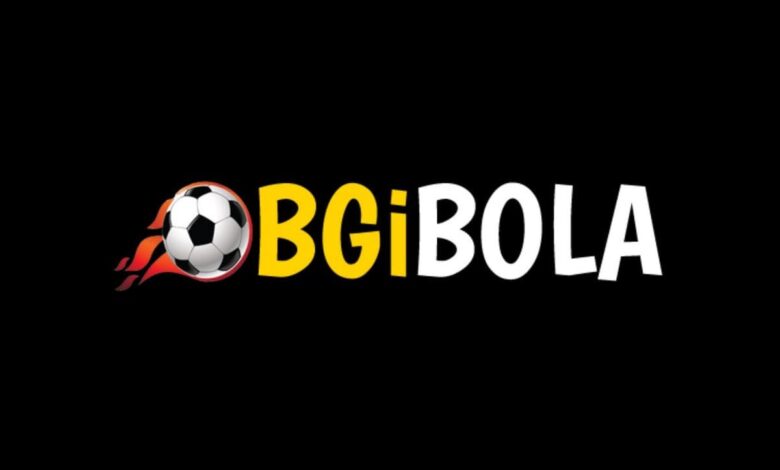 Bgibola