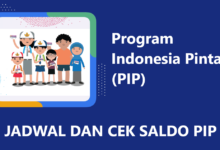 Jadwal dan Cara Cek Penerima PIP Oktober 2024 di pip kemdikbud go id