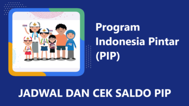 Jadwal dan Cara Cek Penerima PIP Oktober 2024 di pip kemdikbud go id