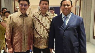 75% Pembangkit Listrik Indonesia Akan Gunakan Energi Terbaru Termasuk Nuklir