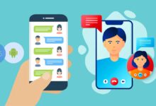 Aplikasi Chat Yang Lebih Aman Dari Facebook Messenger