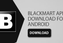 BlackMart Alpha APK