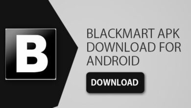 BlackMart Alpha APK