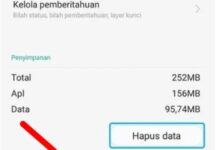 Cara Atasi Masalah Facebook Lite Tidak Bisa Dibuka