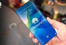 Huawei Tinggalkan Android Mate 70 Hadir dengan HarmonyOS Next